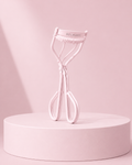 Lash curler