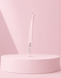 Lash applicator